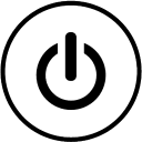 в Твери в Твери